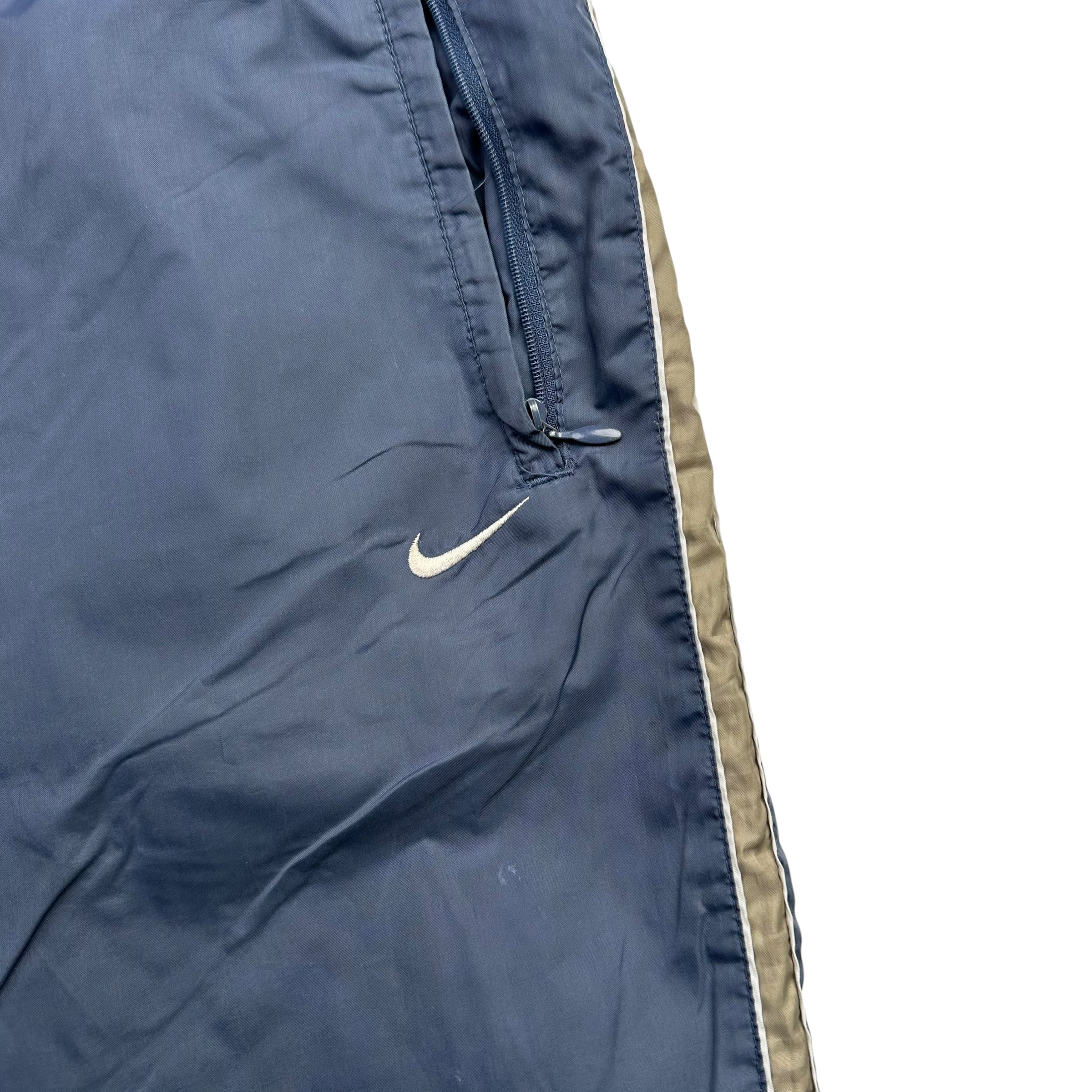 Nike Trackpants (L)