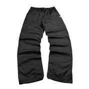 Nike Trackpants (M)