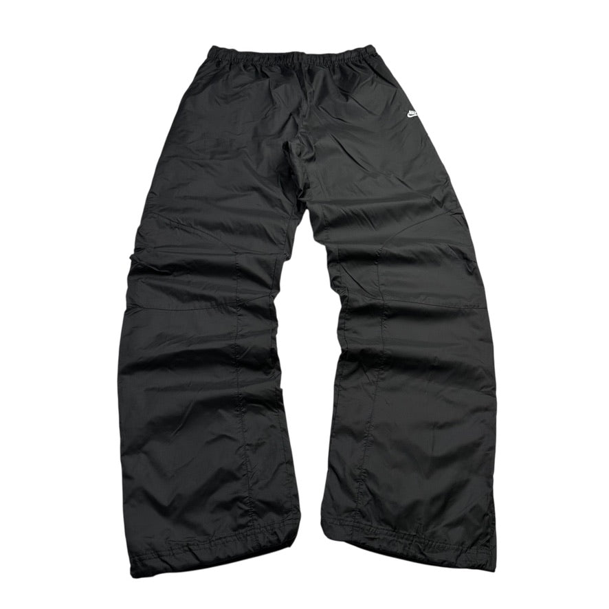 Nike Trackpants (M)