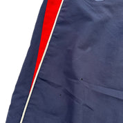 Umbro England Trackpants (XL)