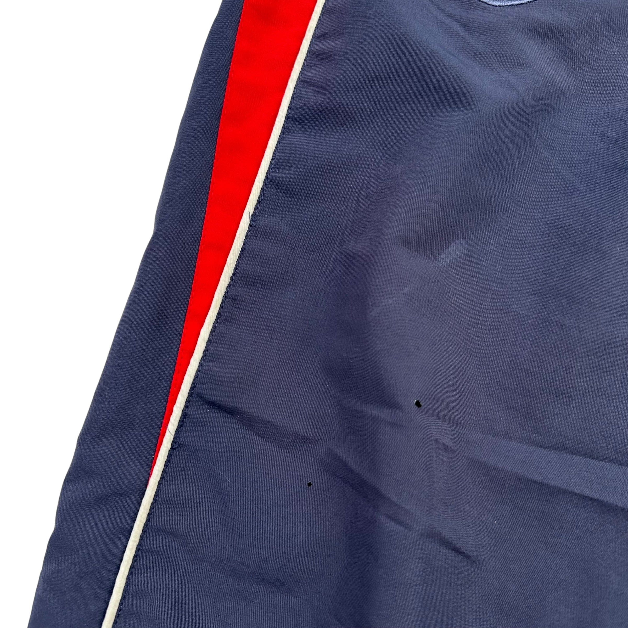 Umbro England Trackpants (XL)