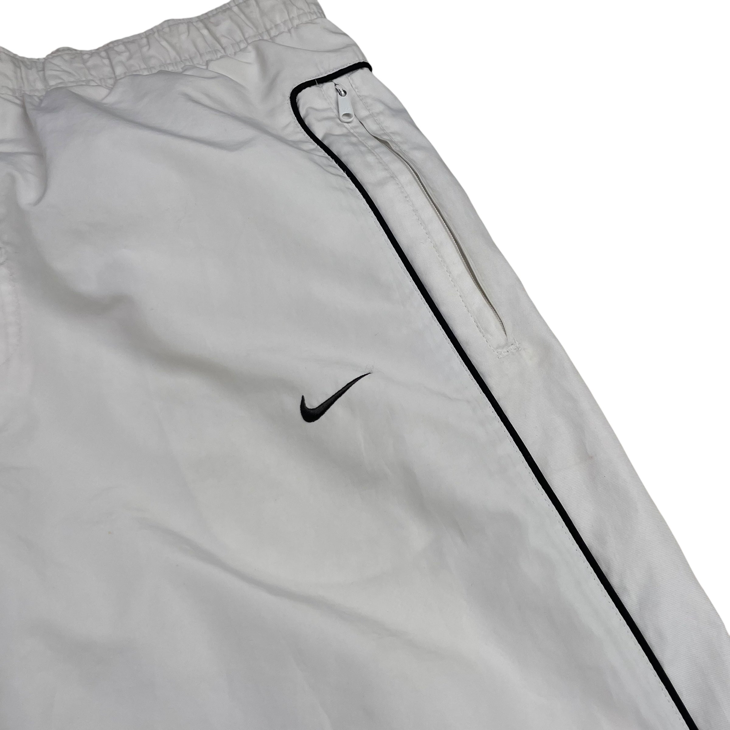 Nike Trackpants (M)