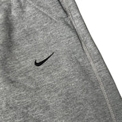 Nike Jogger (XL)