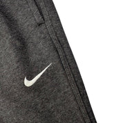 Nike Jogger (XL)
