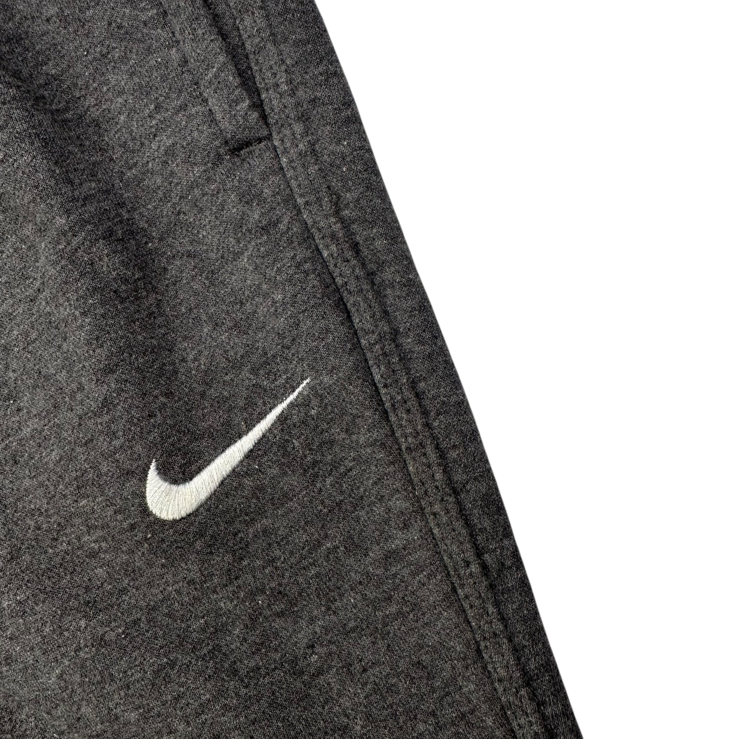 Nike Jogger (XL)
