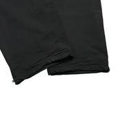 Nike Trackpants (XL)