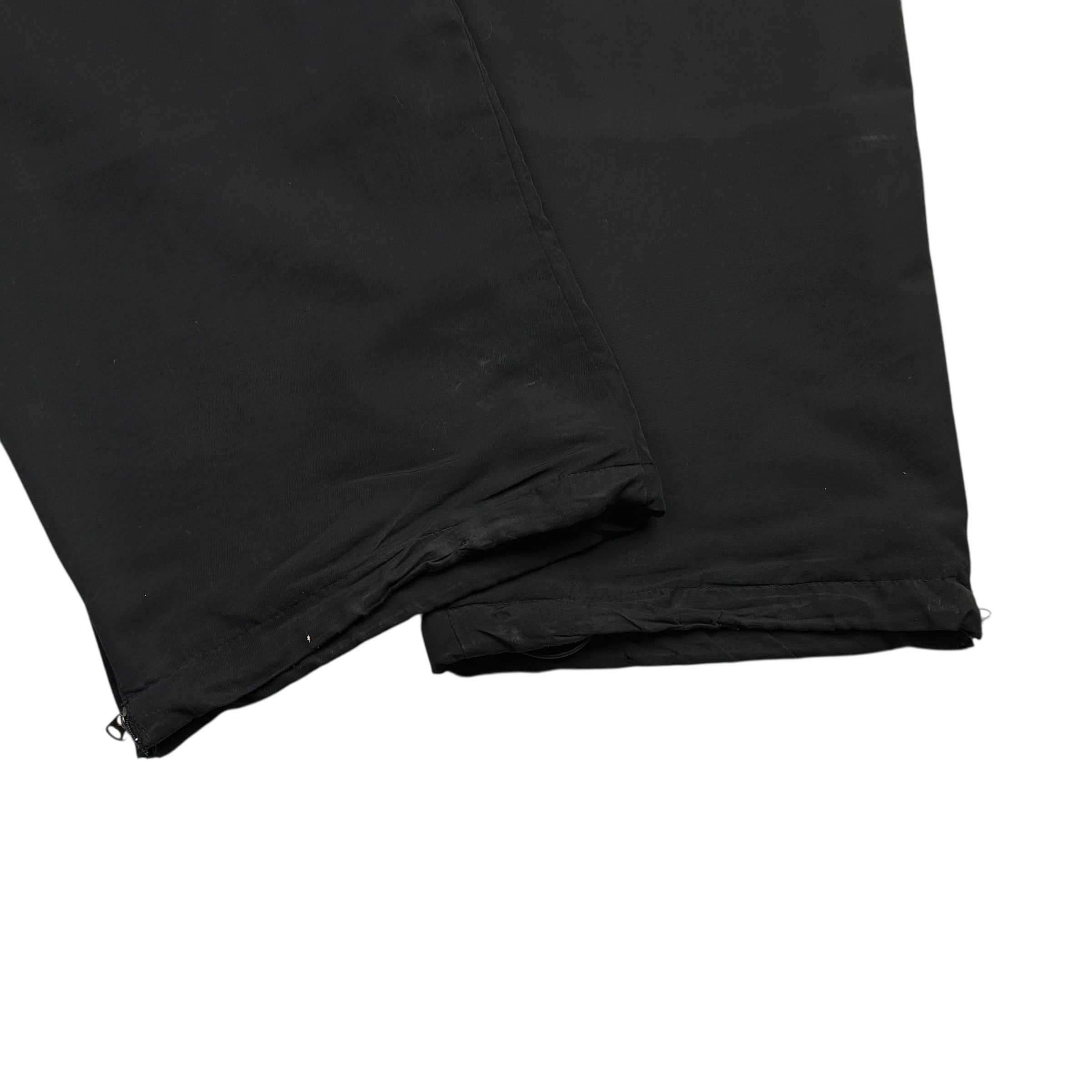 Nike Trackpants (XL)