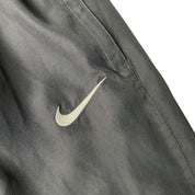 Nike Trackpants (XL)