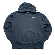 Nike Kapuzenpullover (S)