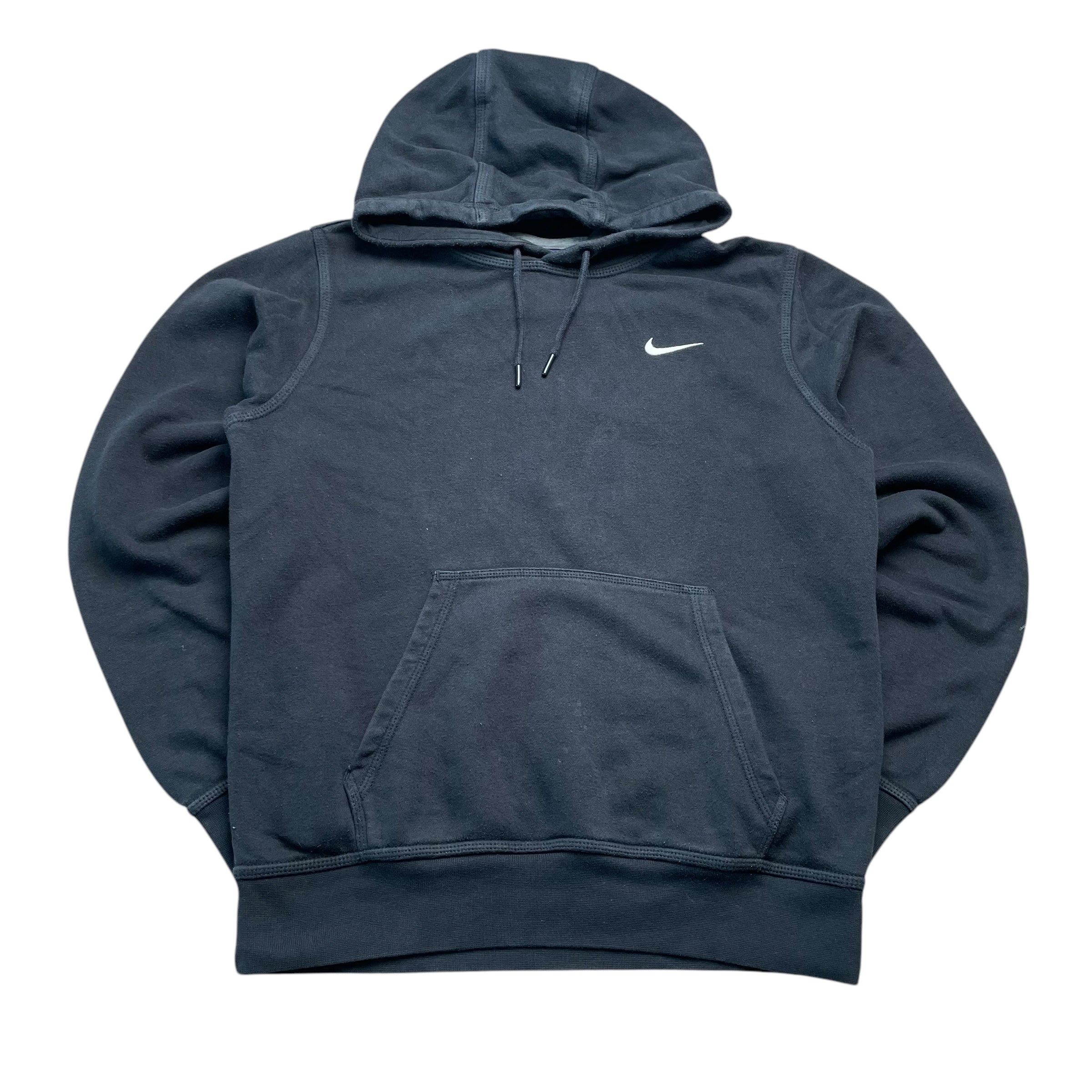 Nike Hoodie (S)