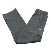 Nike Jogger (S)