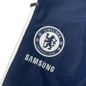 Adidas FC Chelsea Trainingsanzug (M)