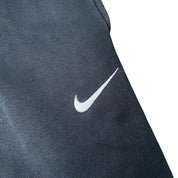 Nike Trackpants (M)