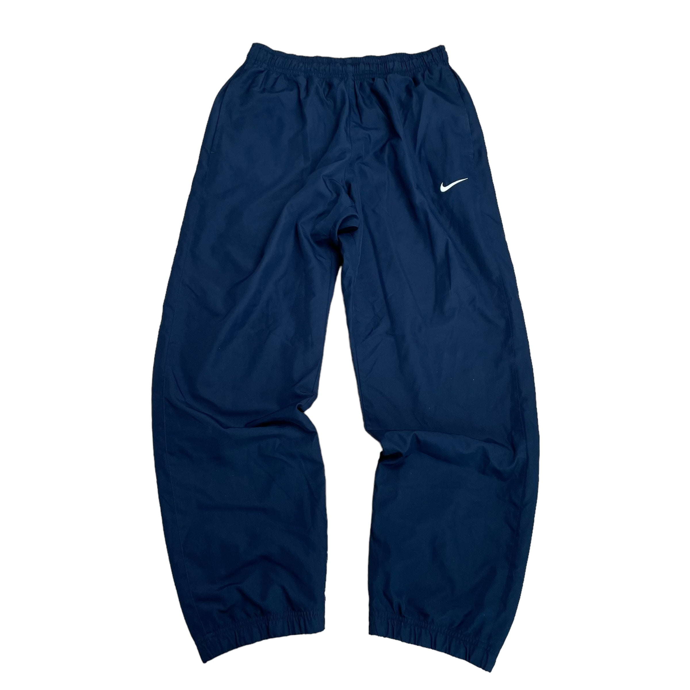 Nike Trackpants - L