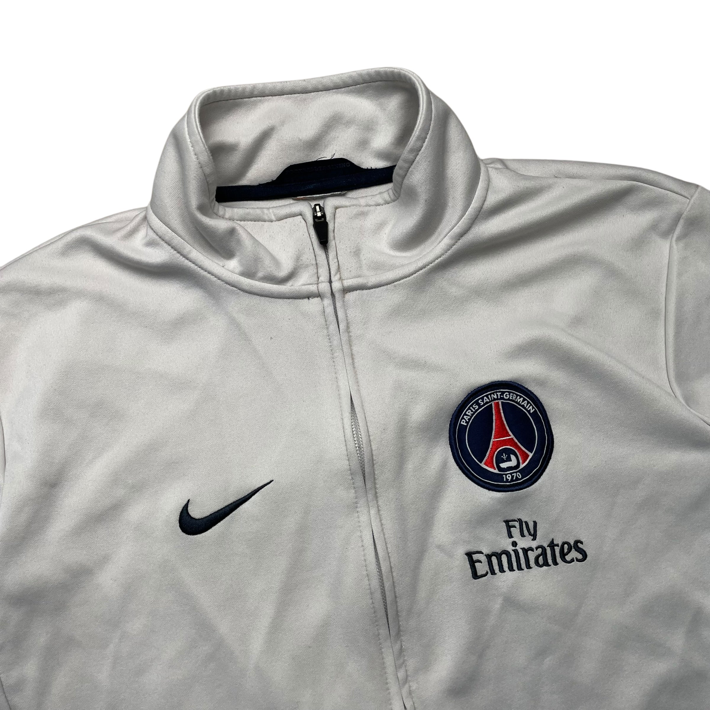 Nike PSG Trainingsjacke (M)