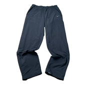 Nike Trackpants (L)