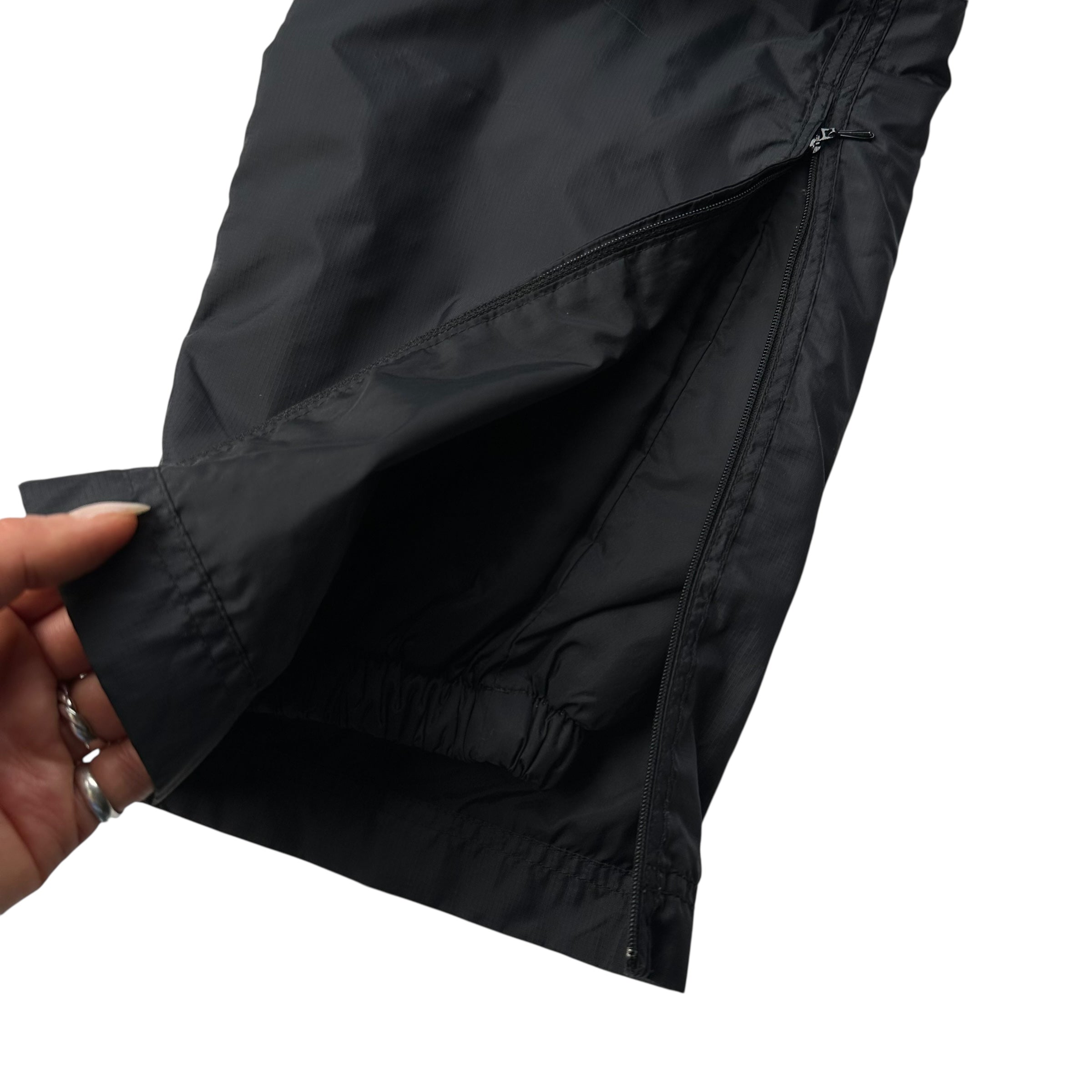 Nike Trackpants (XS)