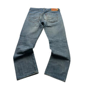 Levi's 501 Jeans(M)