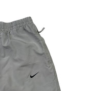 Nike Trackpants (S)
