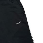 Nike Trackpants (S)