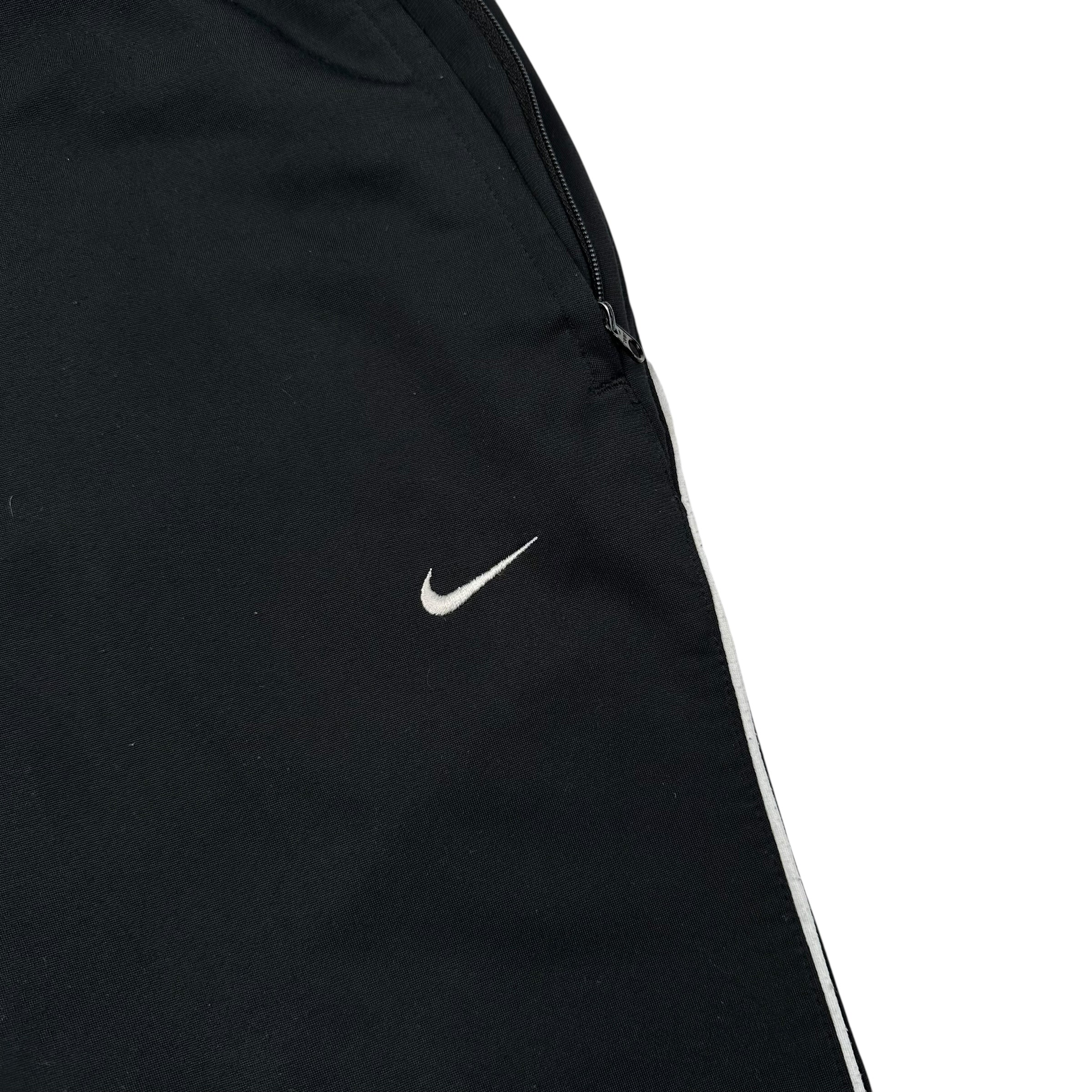 Nike Trackpants (S)