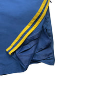 Adidas Spain Trackpants (M)