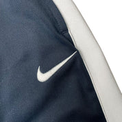 Nike Trackpants (L)