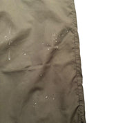 Lacoste Tracksuit (M)