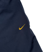 Nike Trackpants (M)
