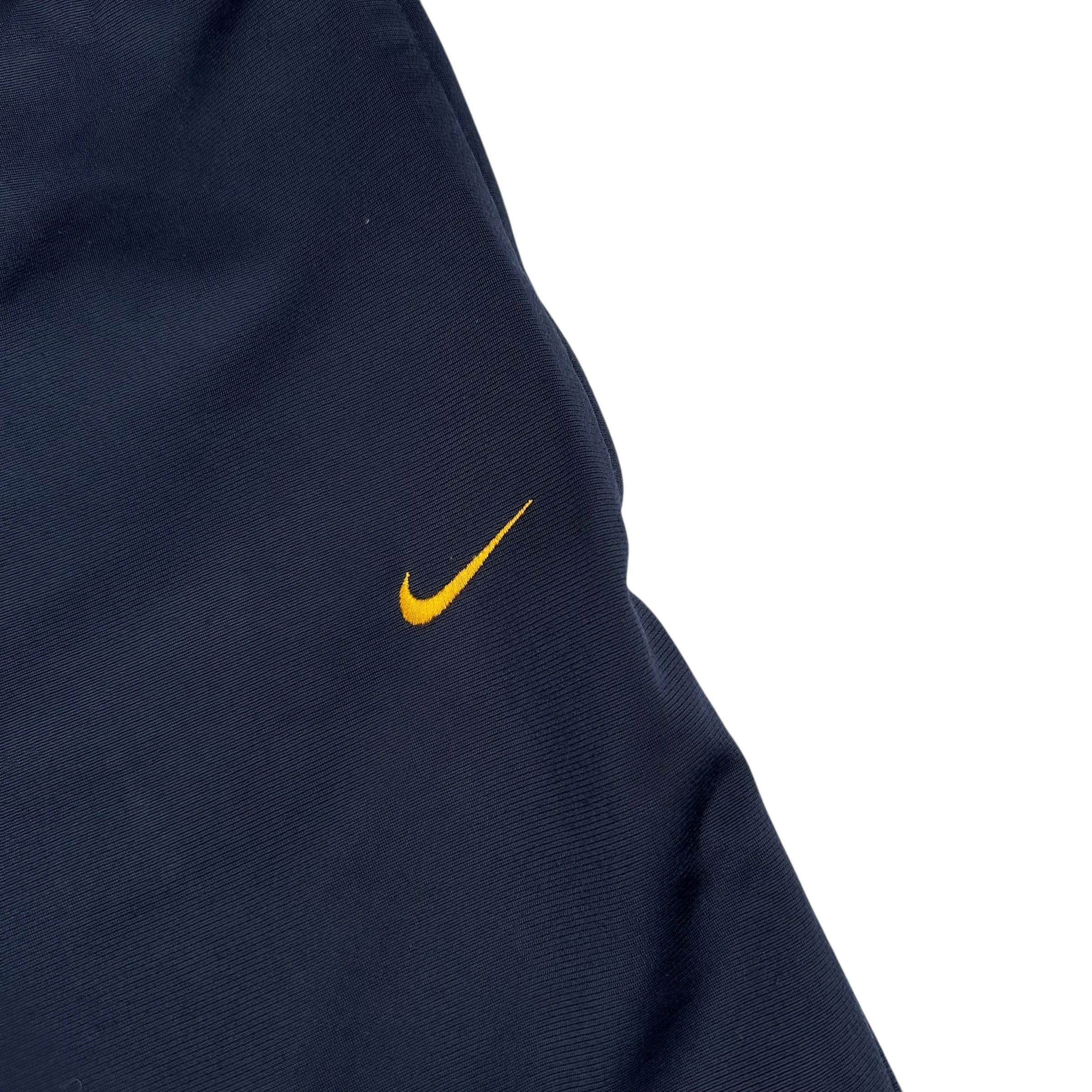 Nike Trackpants (M)