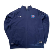 Nike PSG Tracksuit - L