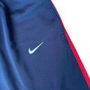 Nike Trainingshose (M)