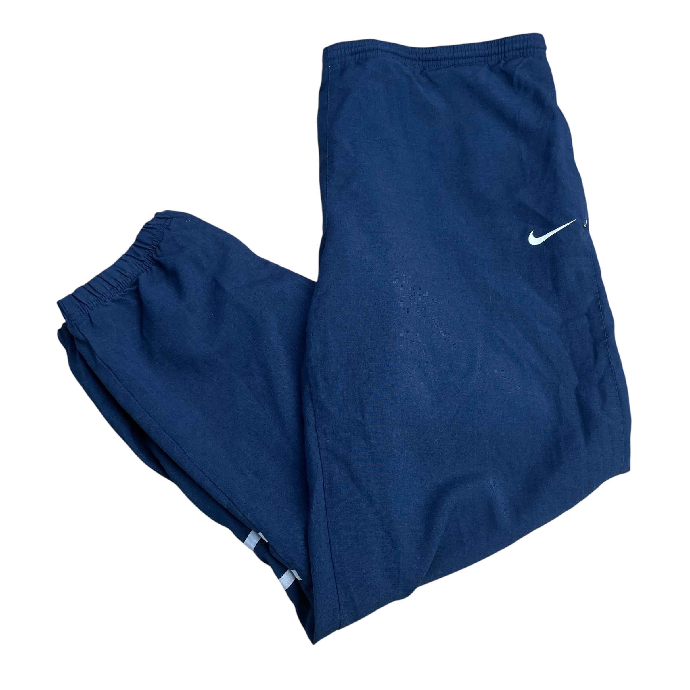 Nike Trainingshose (XXL)