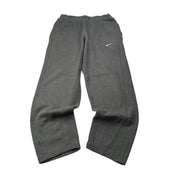 Nike Jogger (L)