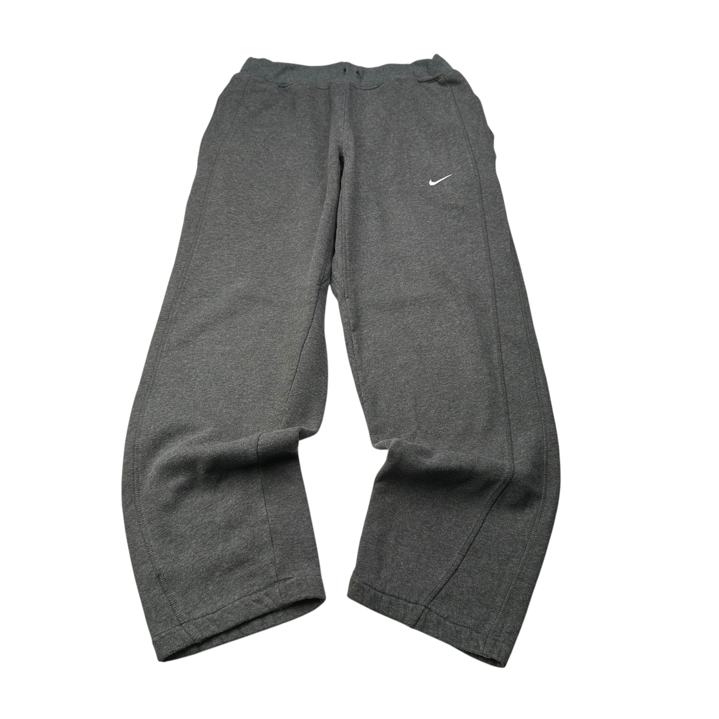 Nike Jogger (L)