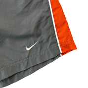 Nike Trainingsshorts - M