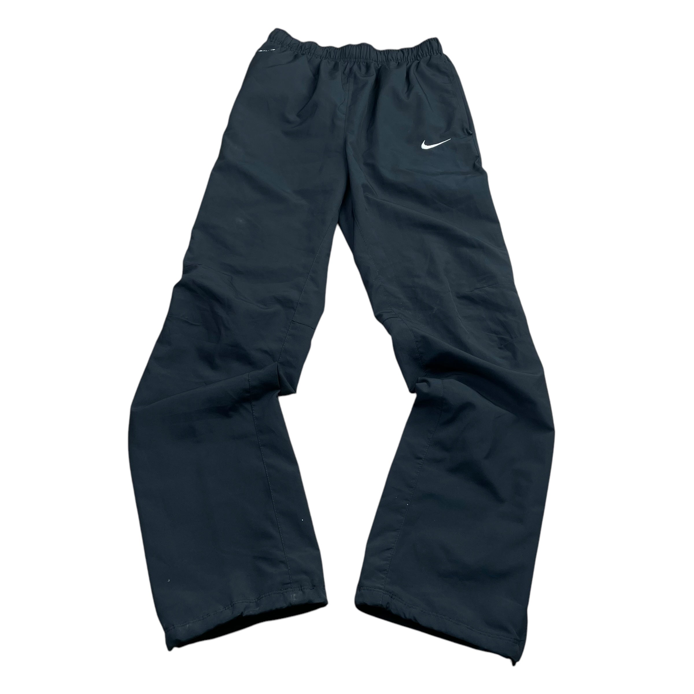 Nike Trackpants (S)