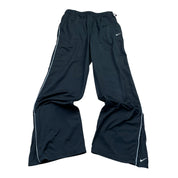 Nike Trackpants (L)