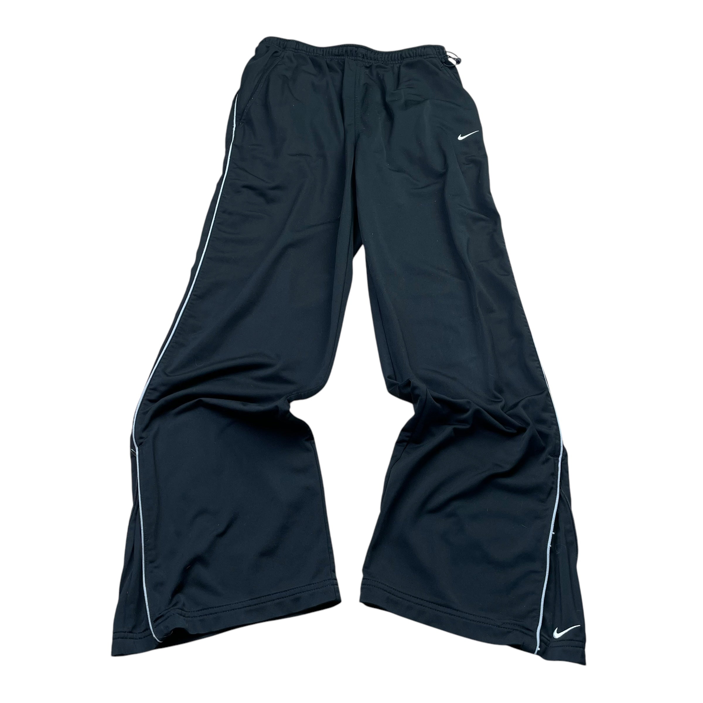 Nike Trackpants (L)