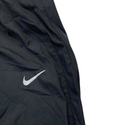 Nike Trackpants (XL)