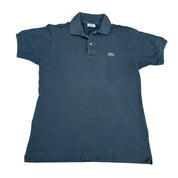 Lacoste Polo (S)