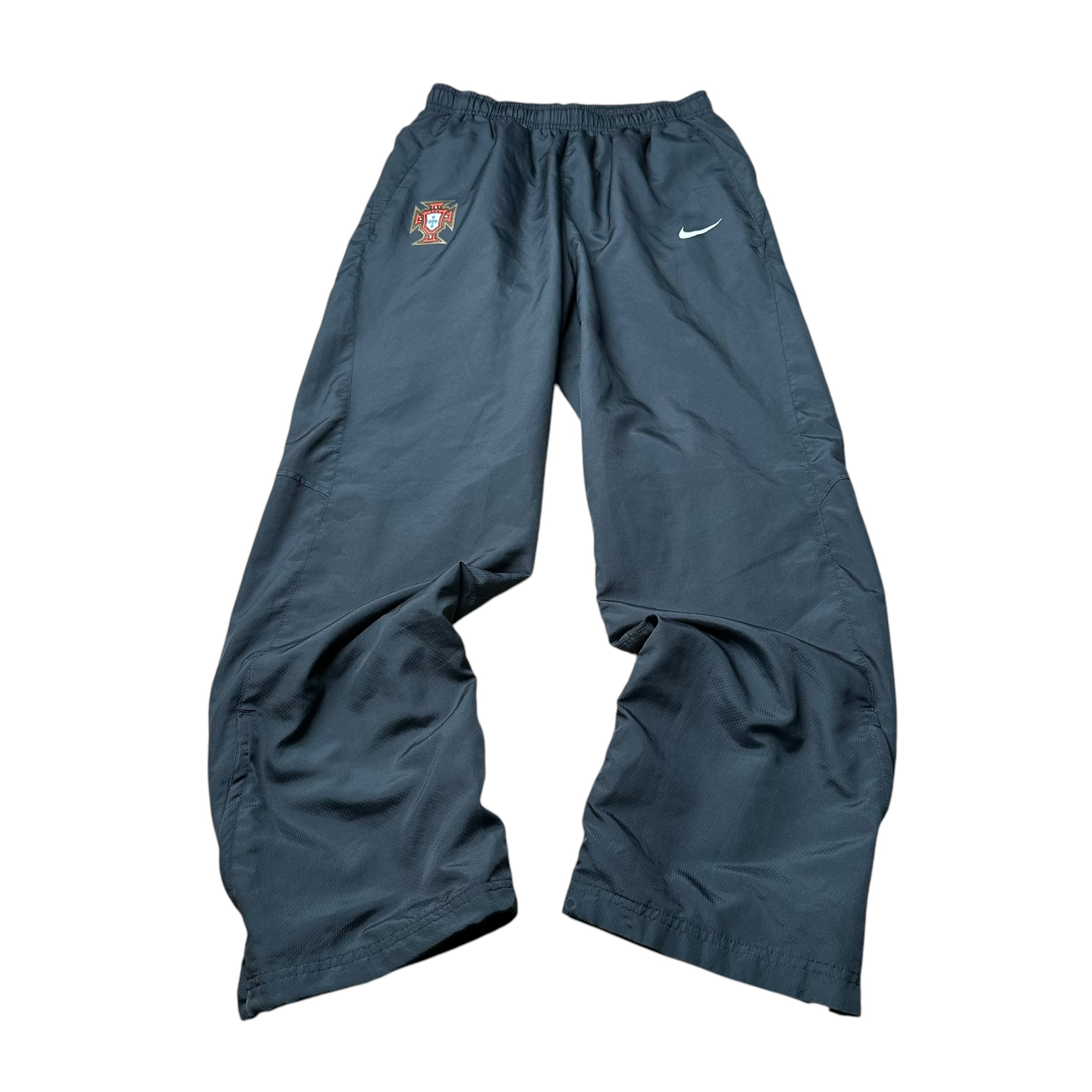 Nike Portugal Trackpants (M)