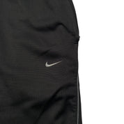 Nike Trackpants (L)