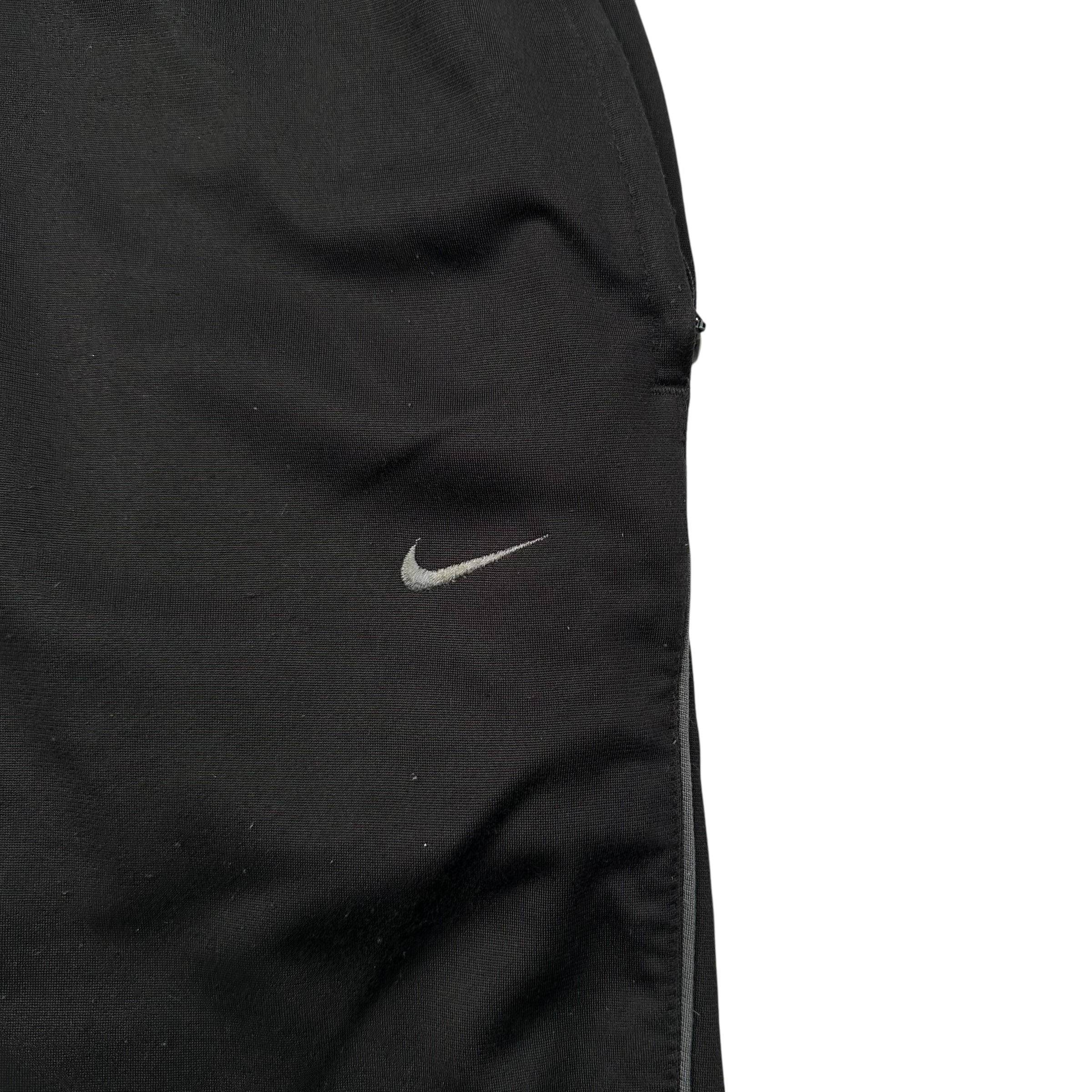 Nike Trackpants (L)