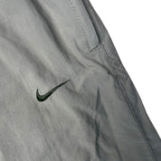 Nike Trainingshose (L)