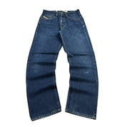Diesel Jeans (M)