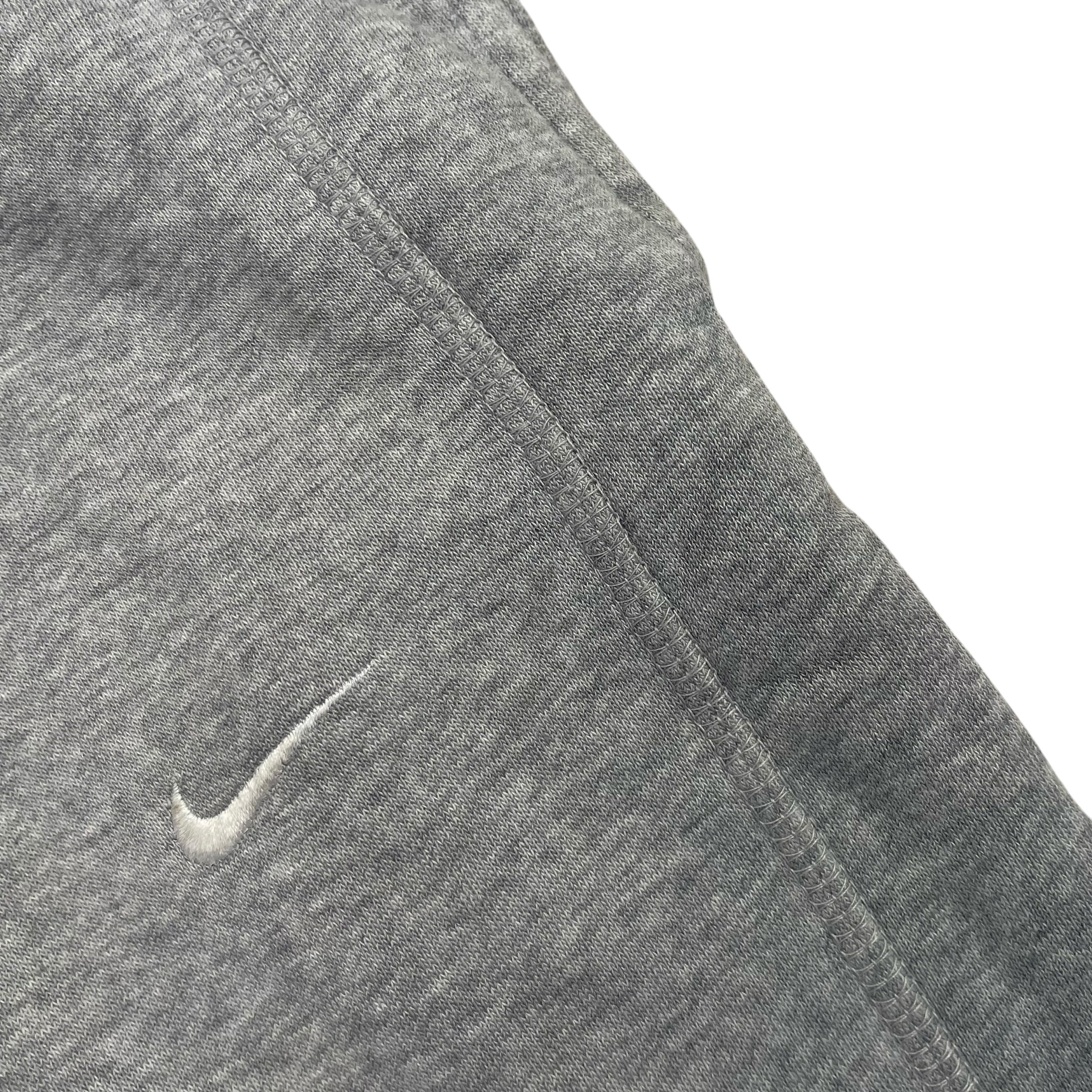 Nike Jogger (L)