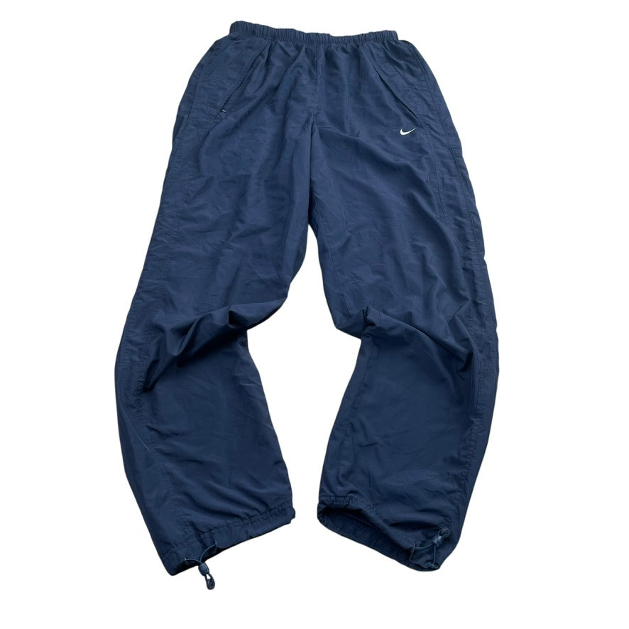 Nike Trackpants (M)