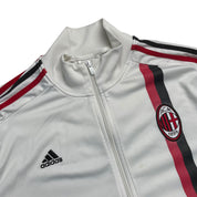 Adidas AC Milan Trackjacket (L)