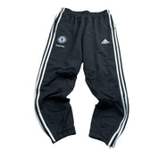 Adidas Chelsea Trackpants (M)